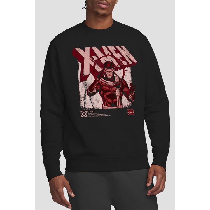 Image du produit - Sweat X-MEN - Adulte (XL)
