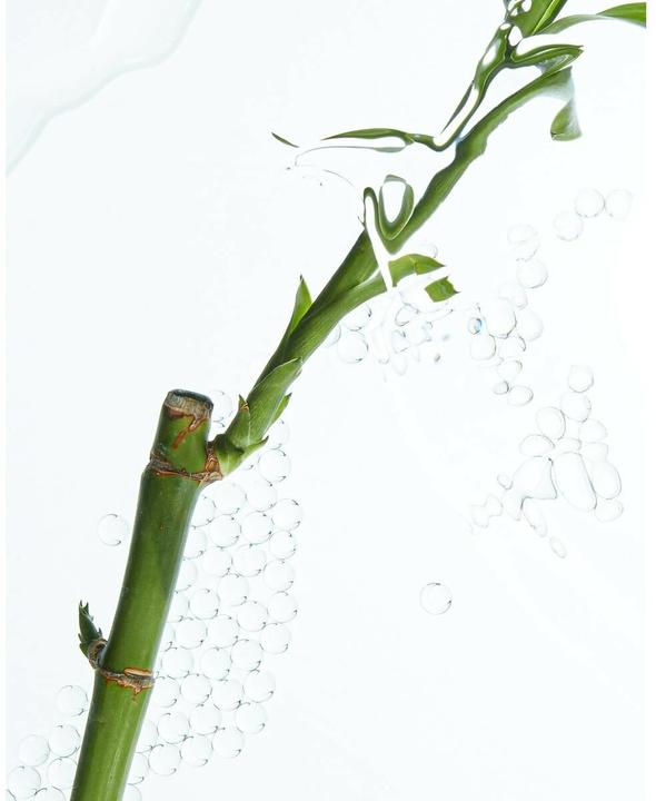 Image du produit NIVEA MEN Sensitive (250 ml)