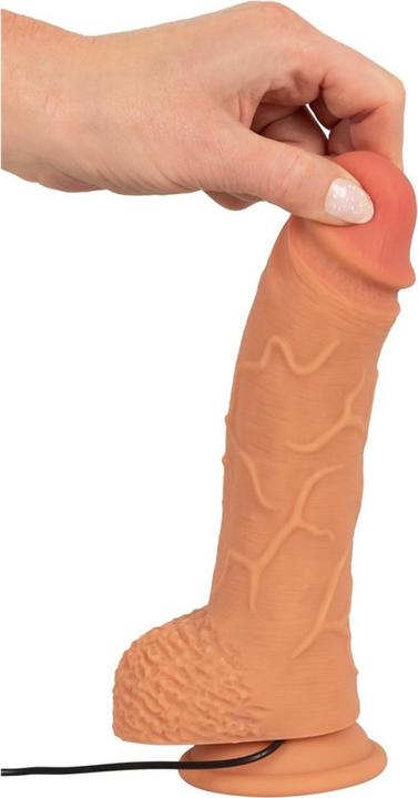 Image du produit Realistixxx Real Thing large