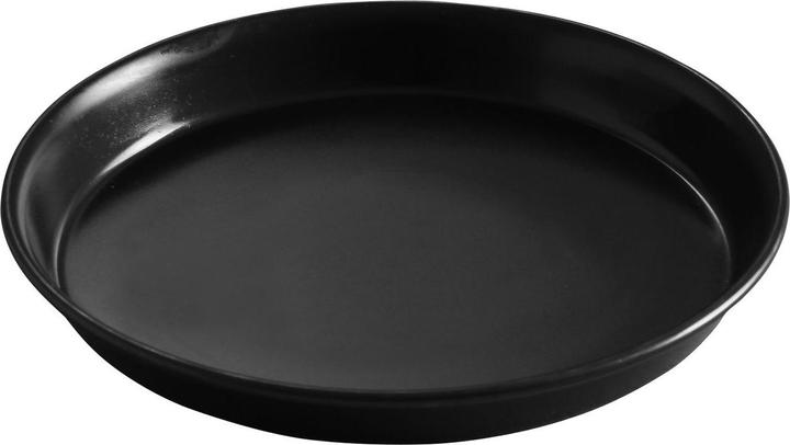 Produktbild Hendi Pizzablech Blaustahl