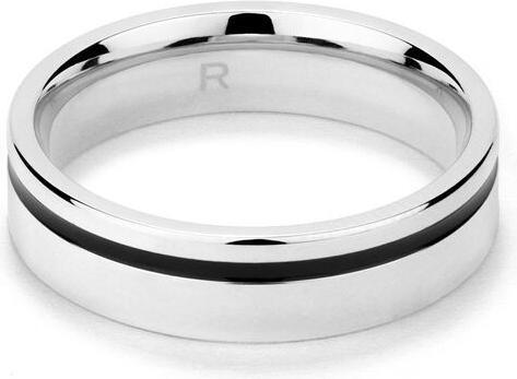 Produktbild Radiant Strahlende Ohrringe (Silber)