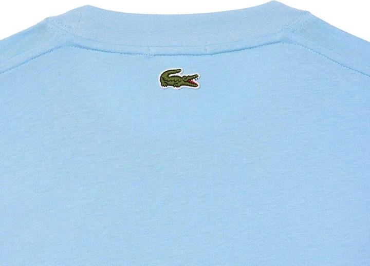 Produktbild Lacoste TShirt Baumwolle (XS)