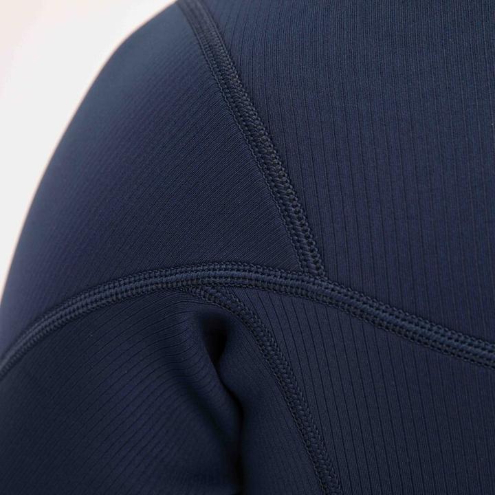 Actual product image Jobe Neoprene Longsleeve Men (M)