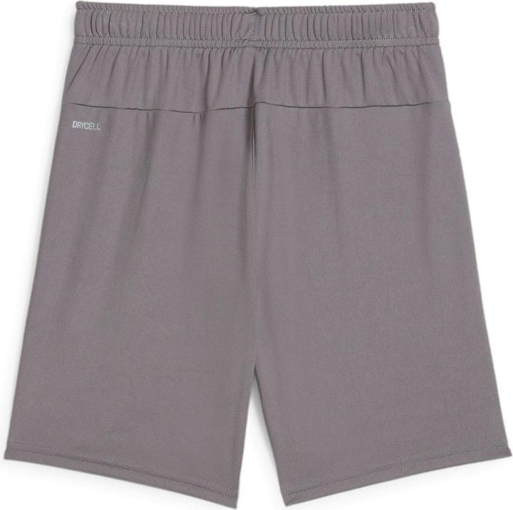 Immagine prodotto Puma Pantaloncini TeamGOAL Jr (128)
