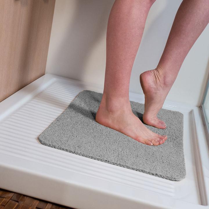 Actual product image Best direct Hydro Wonder (40 x 60 cm)