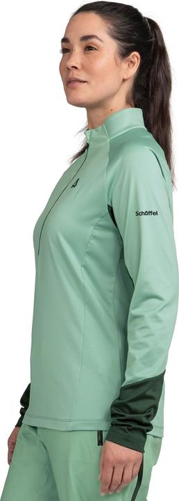 Immagine prodotto Schöffel Longsleeve Style Safoon WMS (L)