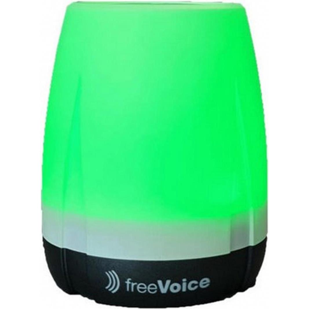 Thumbnail - FreeVoice Busylight UC 100 (USB), Headset Zubehör