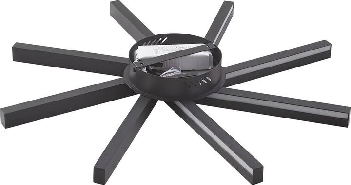 Actual product image Lucande Tjado (1600 lm)