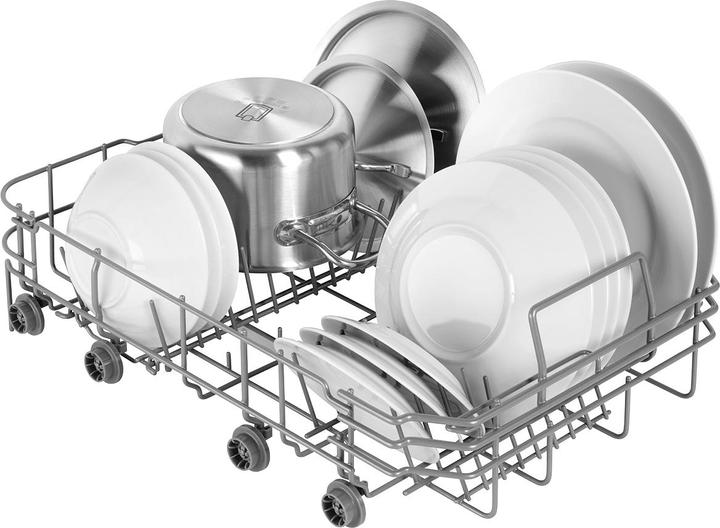 Produktbild Concept MNV4745