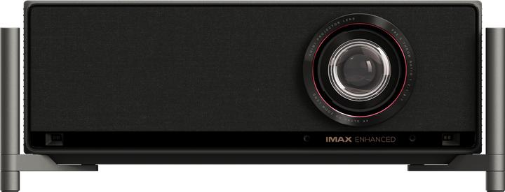 Actual product image XGIMI Titan (4K, 6250 lm)