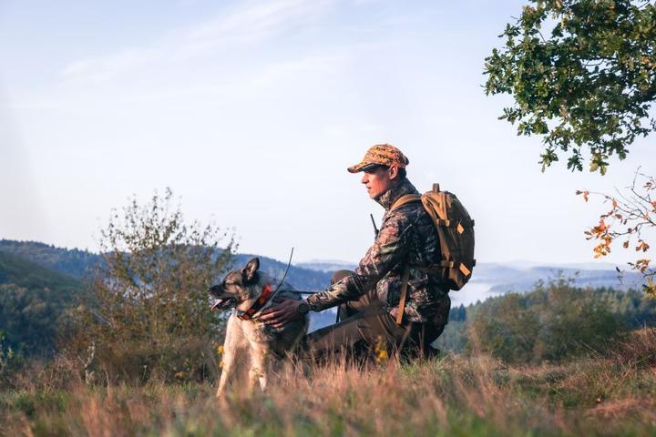 Immagine prodotto Garmin GPS Alpha® 300i K Handheld Only