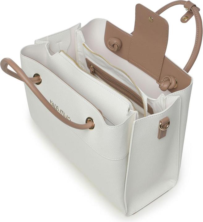 Immagine prodotto Valentino Bags Borsa Alexia Tote 802