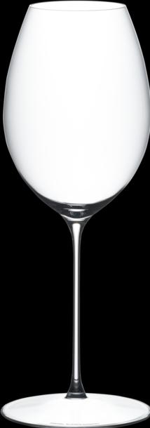 Actual product image Riedel Series SUPERLEGGERO Red Wine Glass Hermitage / Syrah Capacity 668 ml (66.80 cl, 1 Glasses, Red wine glasses)