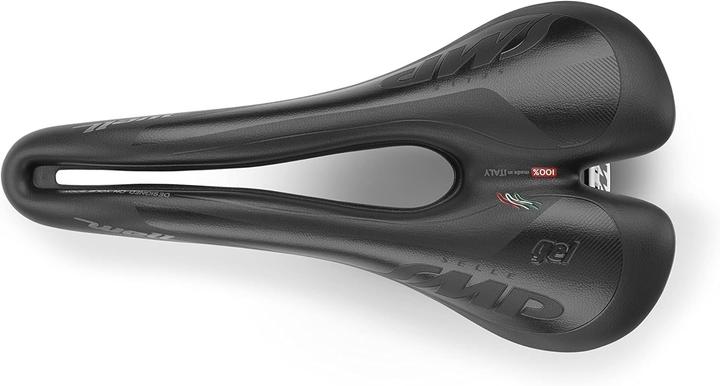 Produktbild Selle Smp Well Gel