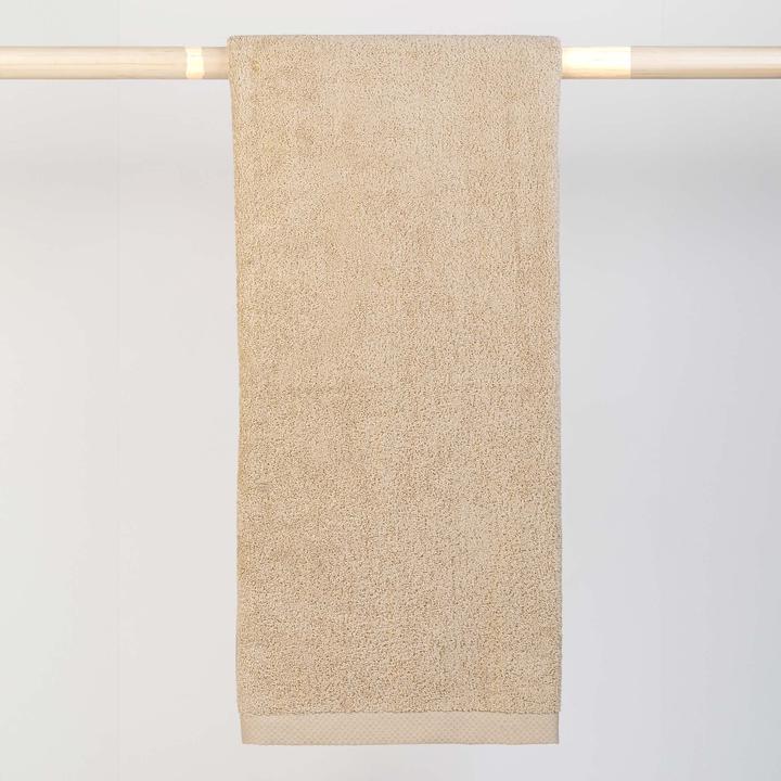 Image du produit Torres Novas Linge éponge de luxe (70 x 140 cm)