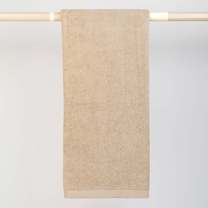 Actual product image Torres Novas Luxury towelling