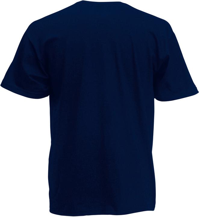 Immagine prodotto Fruit of the Loom Maglietta a maniche corte super premium (XXL)