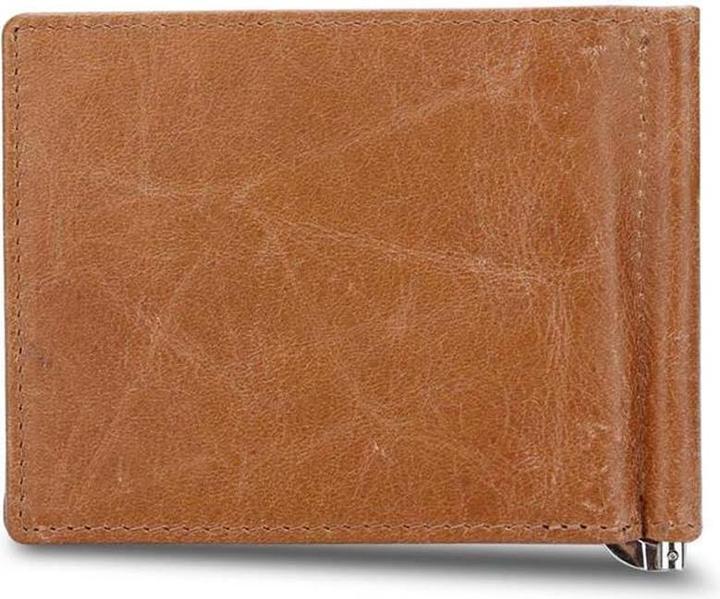 Produktbild Cadorabo Leder Geldbeutel