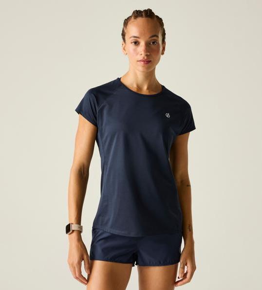 Produktbild Dare2b Corral TShirt (42)