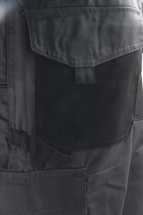Produktbild BGS ® Arbeitshose | kurz | Grösse 56 (56)