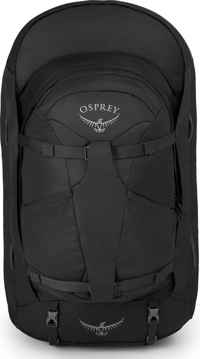 Image du produit Osprey Farpoint 70 (70 l)