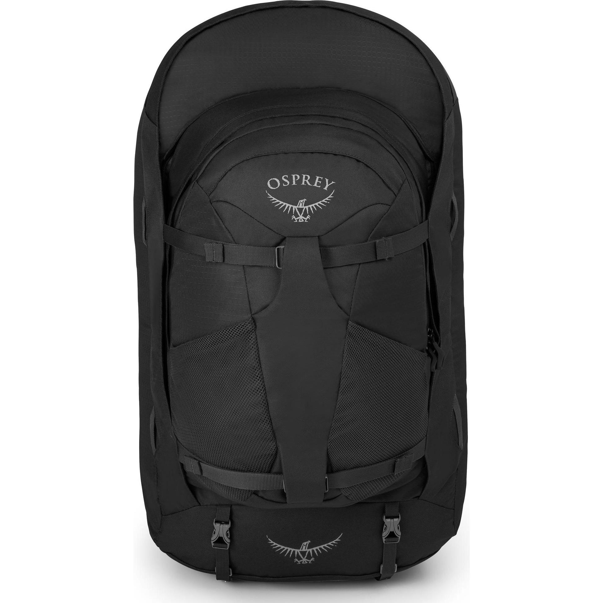 Thumbnail - Osprey, Rucksack, (70 l)
