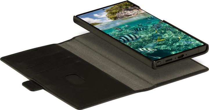 Actual product image dbramante1928 Lynge (Samsung Galaxy S23 Ultra)