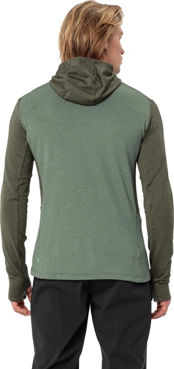 Actual product image Vaude Monviso (XXL)