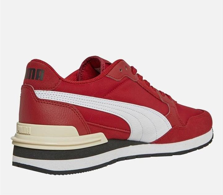 Produktbild Puma Runner Dark Schuhe (38)