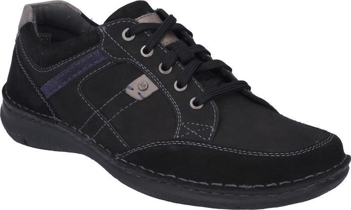 Produktbild Josef Seibel 43642-TE16 (48)