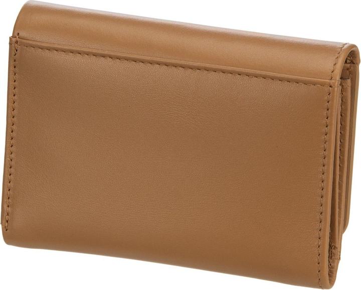 Actual product image Jost Arva Slg Wallet