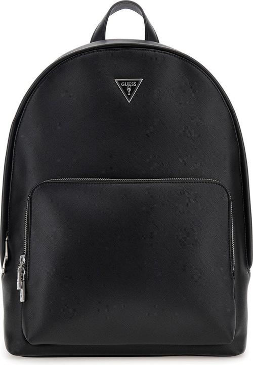 Actual product image Guess Milano Backpack