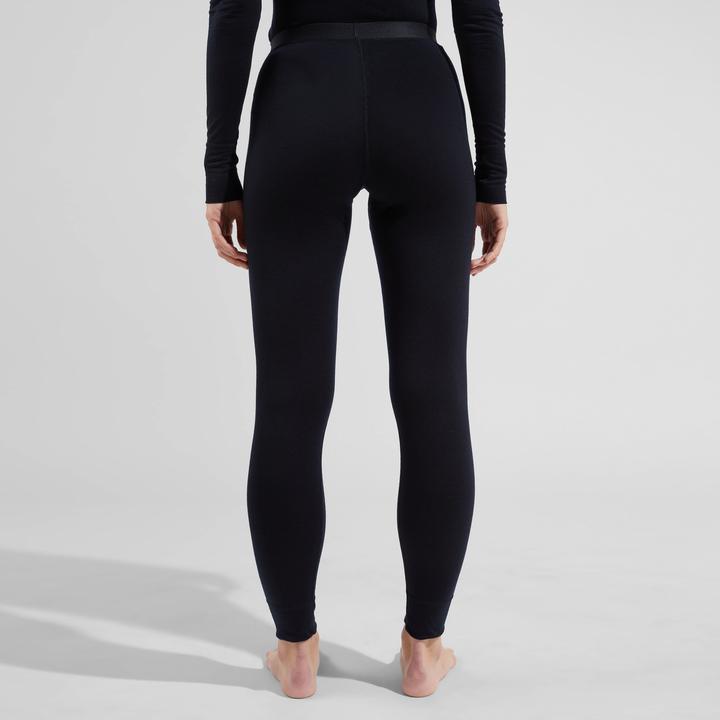 Produktbild Odlo Natural 200 (L)