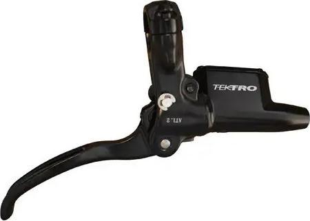 Tektro Auriga