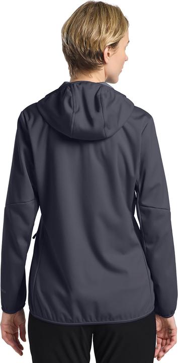 Produktbild Jack Wolfskin Feldberg Hoody W (L)
