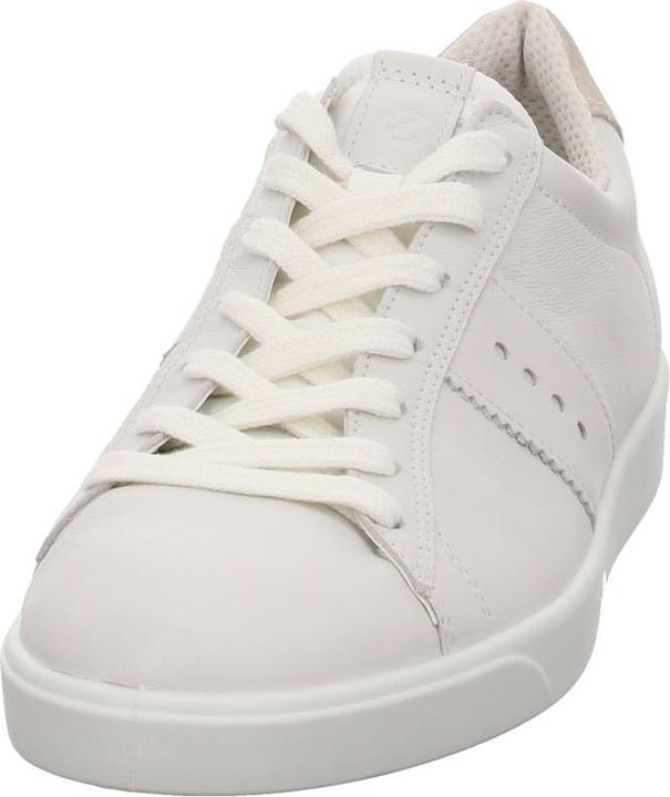 Actual product image Ecco Street Lite (41)