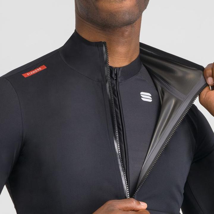 Produktbild Sportful Fiandre Aqua Jacket (M)