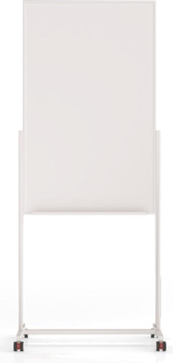 Produktbild Magnetoplan Universaltafel (75 x 120 cm)