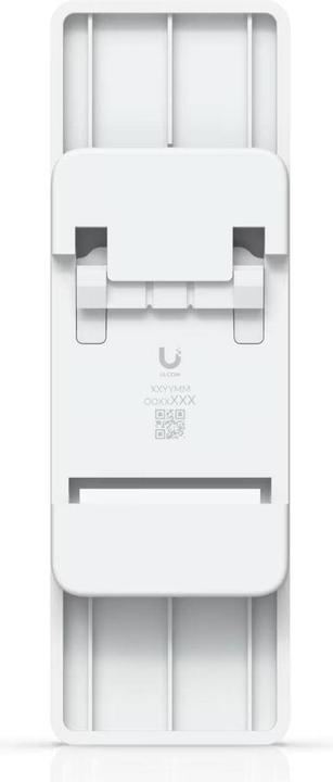 Produktbild Ubiquiti DIN Rail Mount
