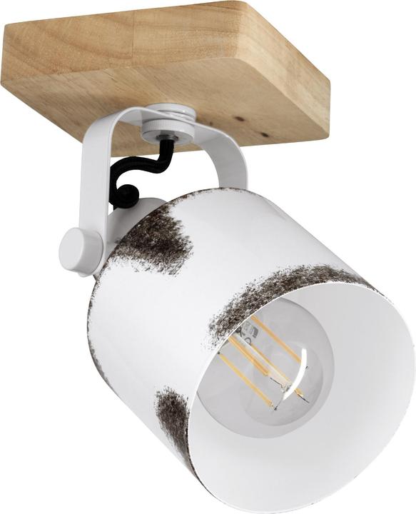 Actual product image EGLO Kilburn (E27)