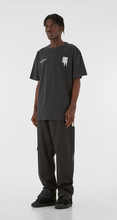 Produktbild Mjgonzales METAMORPHOSE V.2 Heavy Oversized Tee (XXL)