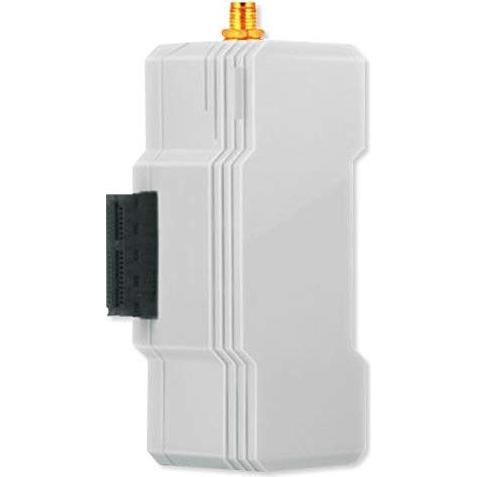 Zipato Zipabox 3G-Erweiterungsmodul - 3G-Modul zur Erweiterung der Zipabox Z-Wave universal, Zirkel, Weiss