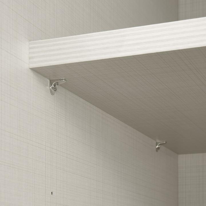 Actual product image Moderano System One (249 x 222 cm)