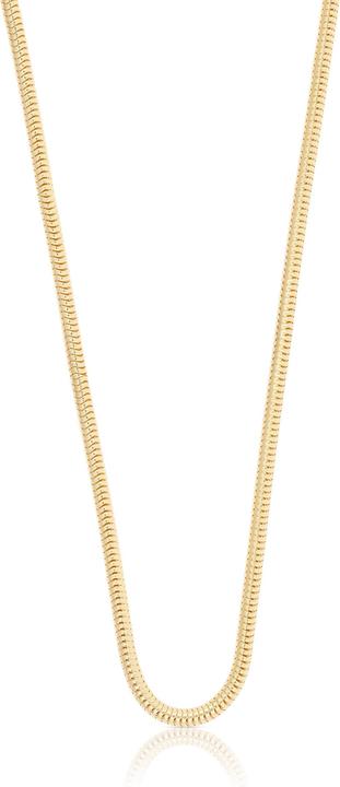 Image du produit Muau Serpent (Or jaune 750, 40 cm)