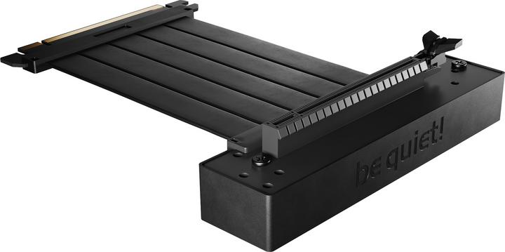 Produktbild be quiet! Riser Cable
