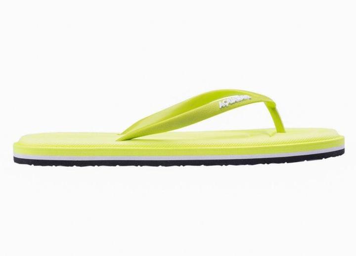 Produktbild Aquawave Likis Flip-Flops (40)