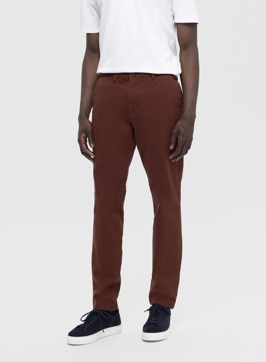 Immagine prodotto Selected 175 Chino flex slim fit (W30/L34)