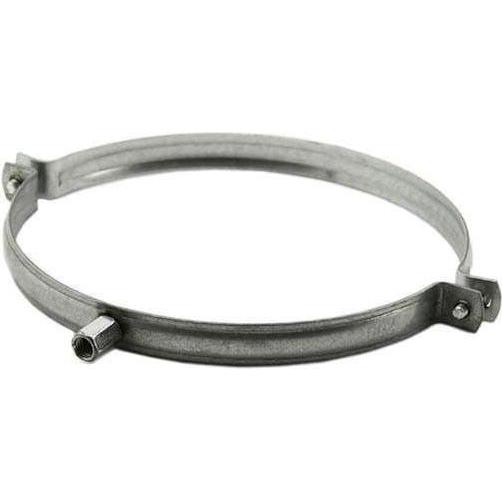 Euro3plast, Kabelschutz + Kabelführung, DUCT BRACKET SBO315