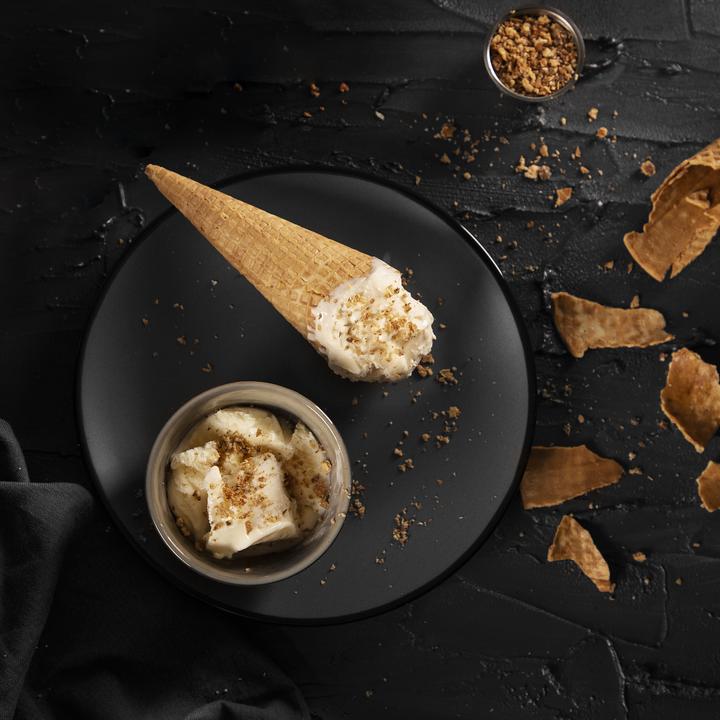 Immagine prodotto Princess Gelatiera (Spina CH)