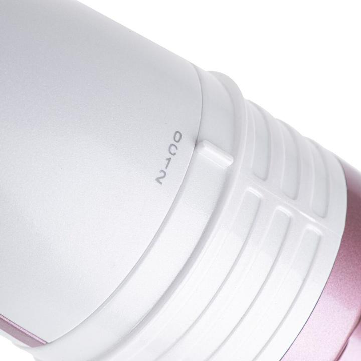 Actual product image Adler AD 2027